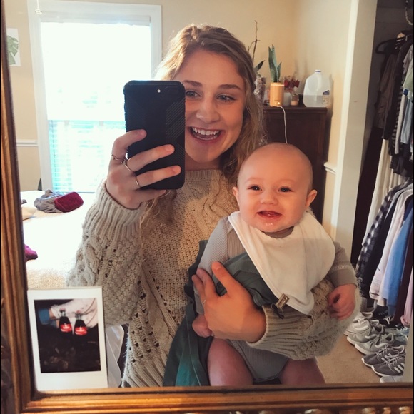 Meet your Posher, Robin - Picture 1 of 1